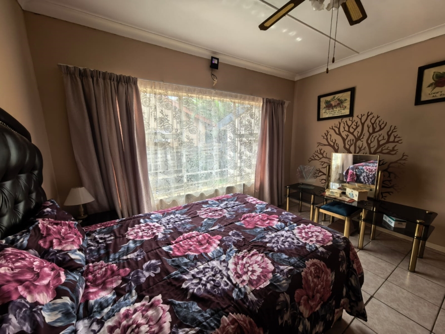 3 Bedroom Property for Sale in Parys Free State